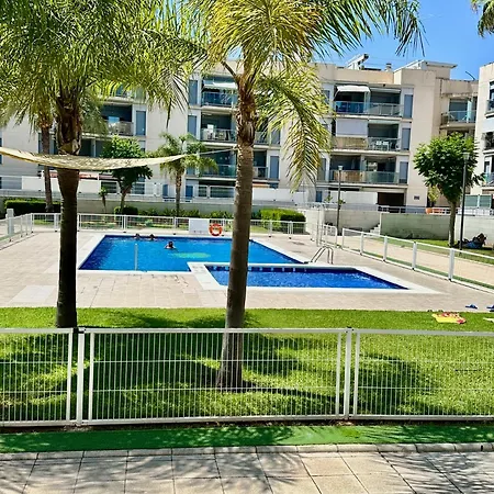 Almenara Ref 043